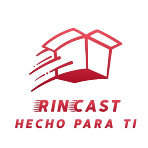 RinCast